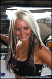 Modified_Live_Brands_Hatch_270610_AE_006