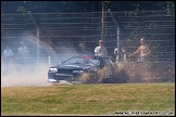 Modified_Live_Brands_Hatch_270610_AE_009