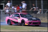 Modified_Live_Brands_Hatch_270610_AE_010