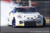 Modified_Live_Brands_Hatch_270610_AE_011