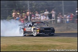 Modified_Live_Brands_Hatch_270610_AE_014
