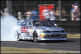 Modified_Live_Brands_Hatch_270610_AE_015