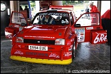 Modified_Live_Brands_Hatch_270610_AE_021