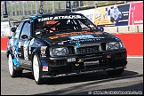 Modified_Live_Brands_Hatch_270610_AE_027