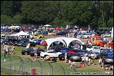 Modified_Live_Brands_Hatch_270610_AE_028