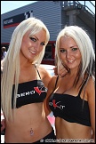 Modified_Live_Brands_Hatch_270610_AE_035