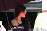 Modified_Live_Brands_Hatch_270610_AE_037