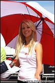 Modified_Live_Brands_Hatch_270610_AE_038