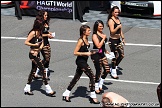Modified_Live_Brands_Hatch_270610_AE_048