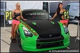 Modified_Live_Brands_Hatch_270610_AE_052