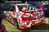 Modified_Live_Brands_Hatch_270610_AE_070