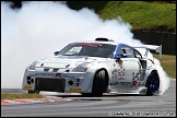Modified_Live_Brands_Hatch_270610_AE_075