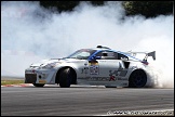 Modified_Live_Brands_Hatch_270610_AE_076