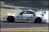 Modified_Live_Brands_Hatch_270610_AE_077