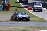 Modified_Live_Brands_Hatch_270610_AE_079