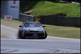 Modified_Live_Brands_Hatch_270610_AE_080