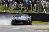 Modified_Live_Brands_Hatch_270610_AE_081
