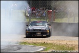 Modified_Live_Brands_Hatch_270610_AE_082