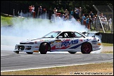 Modified_Live_Brands_Hatch_270610_AE_083