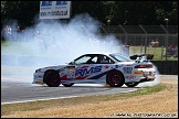 Modified_Live_Brands_Hatch_270610_AE_084