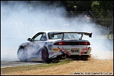 Modified_Live_Brands_Hatch_270610_AE_085
