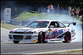 Modified_Live_Brands_Hatch_270610_AE_087