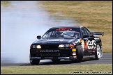 Modified_Live_Brands_Hatch_270610_AE_088