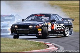 Modified_Live_Brands_Hatch_270610_AE_089