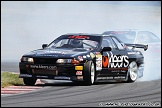 Modified_Live_Brands_Hatch_270610_AE_090