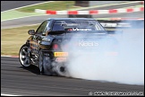 Modified_Live_Brands_Hatch_270610_AE_091