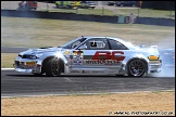 Modified_Live_Brands_Hatch_270610_AE_092
