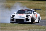 Modified_Live_Brands_Hatch_270610_AE_094
