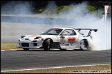 Modified_Live_Brands_Hatch_270610_AE_095