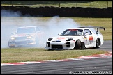 Modified_Live_Brands_Hatch_270610_AE_097