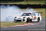 Modified_Live_Brands_Hatch_270610_AE_098