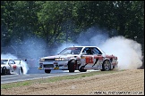 Modified_Live_Brands_Hatch_270610_AE_099