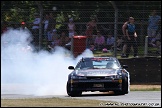 Modified_Live_Brands_Hatch_270610_AE_101