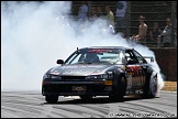 Modified_Live_Brands_Hatch_270610_AE_102