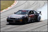 Modified_Live_Brands_Hatch_270610_AE_103