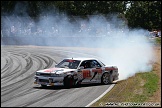 Modified_Live_Brands_Hatch_270610_AE_105