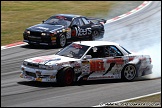 Modified_Live_Brands_Hatch_270610_AE_106