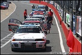 Modified_Live_Brands_Hatch_270610_AE_109