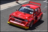 Modified_Live_Brands_Hatch_270610_AE_111