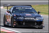 Modified_Live_Brands_Hatch_270610_AE_113