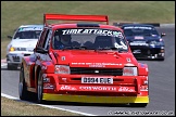 Modified_Live_Brands_Hatch_270610_AE_115