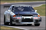 Modified_Live_Brands_Hatch_270610_AE_116