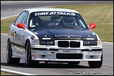 Modified_Live_Brands_Hatch_270610_AE_117