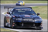 Modified_Live_Brands_Hatch_270610_AE_118
