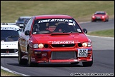 Modified_Live_Brands_Hatch_270610_AE_119