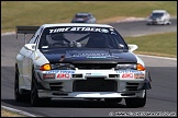 Modified_Live_Brands_Hatch_270610_AE_120